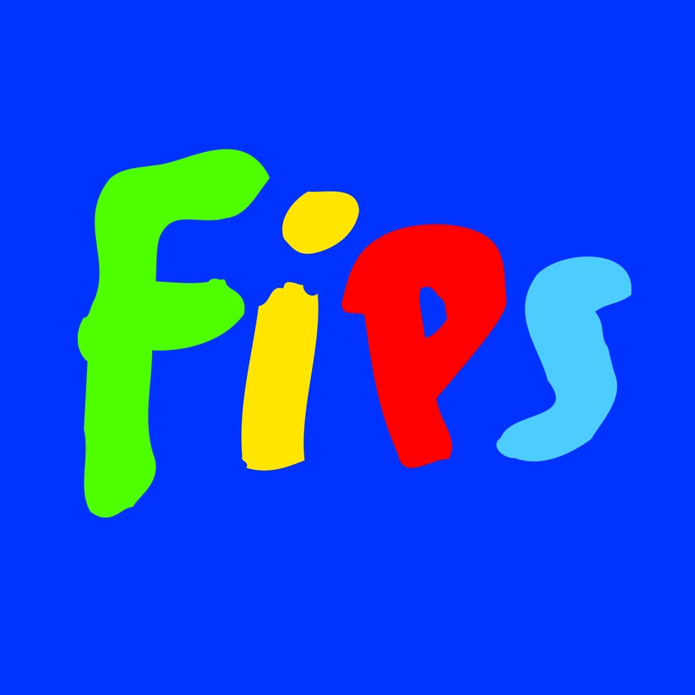 Logo von Fips